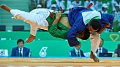 Kurash