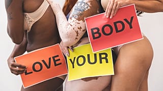 عکس تزیینی است