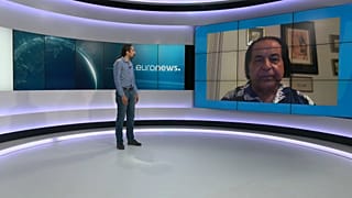 گفتگو با علی رهبری