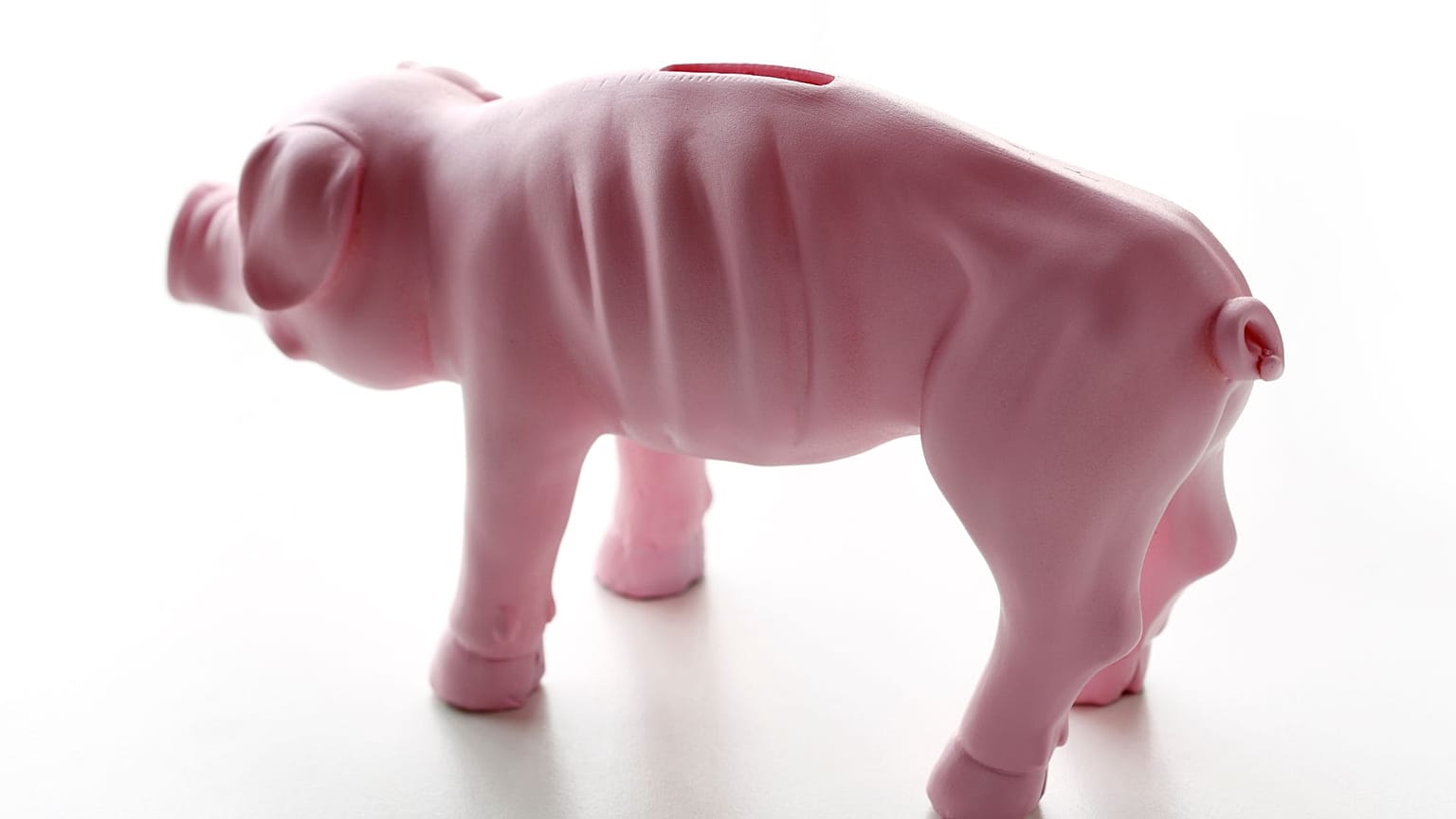 Is the world worse and more expensive? Shrinkflation, skimpflation and stagflation may be to blame.