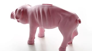 A zsugorodó infláció, a skimpfláció és a stagfláció miatt érezhetjük úgy, ohgy rosszabb és drágább a világ