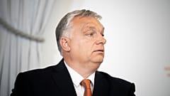 Orbán Viktor