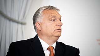 Orbán Viktor