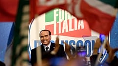 FILIPPO MONTEFORTE 