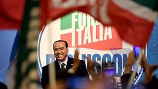 FILIPPO MONTEFORTE 