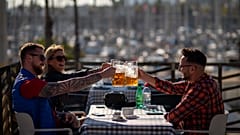 Kein Essen im Restaurant in Spanien soll mehr weggeworfen werden.