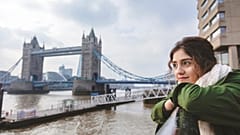 The UK has various visas for work and travel