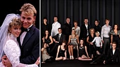 Viewers tuned in to say goodbye to Ramsay Street as Neighbours came to a close after 37 years of drama