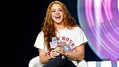 Le parquet espagnol demande plus de huit ans de prison contre la chanteuse Shakira pour fraude fiscale. 