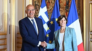 Παρίσι