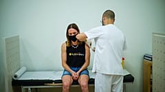 El Gobierno regional de Cataluña ha informado que, desde que inició el proceso de vacunación contra la viruela del mono el 21 de julio, ha administrado apenas 655 dosis.