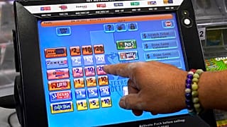 Mega Millions
