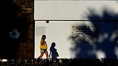 Κύπρος (φωτογραφία αρχείου)