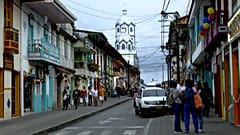 Colômbia
