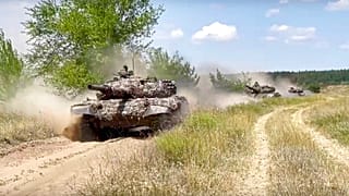 Ukrayna'nın en zengin iş insanlarından Vadatursky Rus hava saldırısında hayatını kaybetti