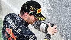 AP Photo