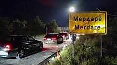 Все попытки властей частично признанной республики установить новые правила пересечения границы пока сопровождались обострением в городах с преимущественно сербским населением