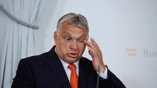 Orbán Viktor