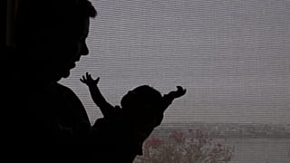 Delicato intervento a Milano su una neonata