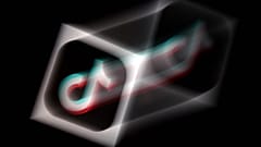 Racist TikTok videos depicting life in certain African countries have found a market in China