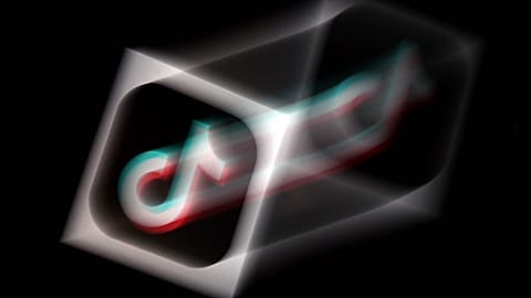 Racist TikTok videos depicting life in certain African countries have found a market in China