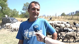 Βόρεια Εύβοια