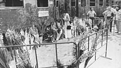 Strage di Bologna