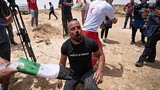 انتقاد چهار گزارشگر سازمان ملل از اسرائیل