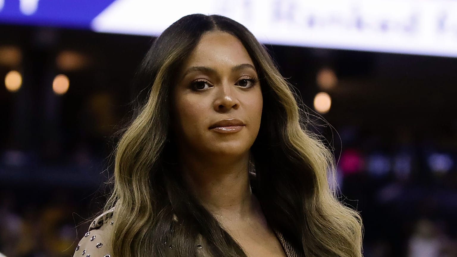 Beyonce