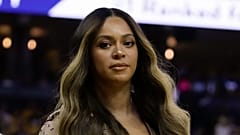 Beyonce
