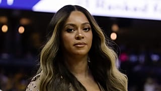 Beyonce