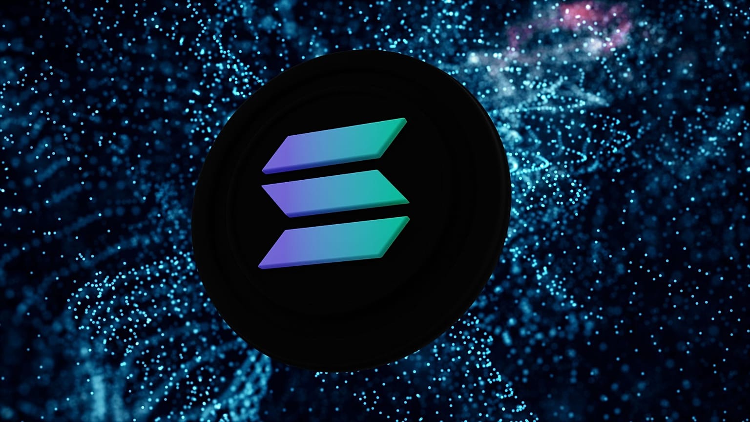 Hackers have targeted the blockchain Solana’s ecosystem, draining approximately 8,000 digital wallets.