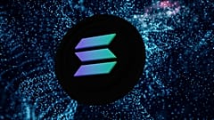 Hackers have targeted the blockchain Solana’s ecosystem, draining approximately 8,000 digital wallets.