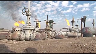 Нефтегазовые компании рапортуют о рекордных прибылях на фоне энергетического кризиса