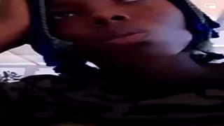 La ragazza nigeriana aggredita dal datore di lavoro