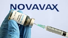 Novavax