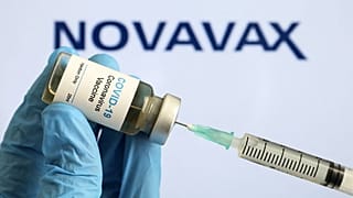Novavax