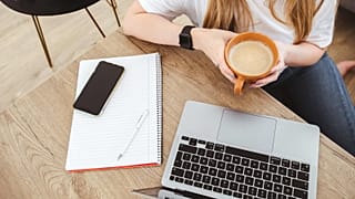 Data scientists at careers site Ladders believe remote work is here to stay, but is it really the case?
