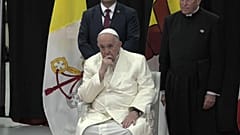 Papa Francesco