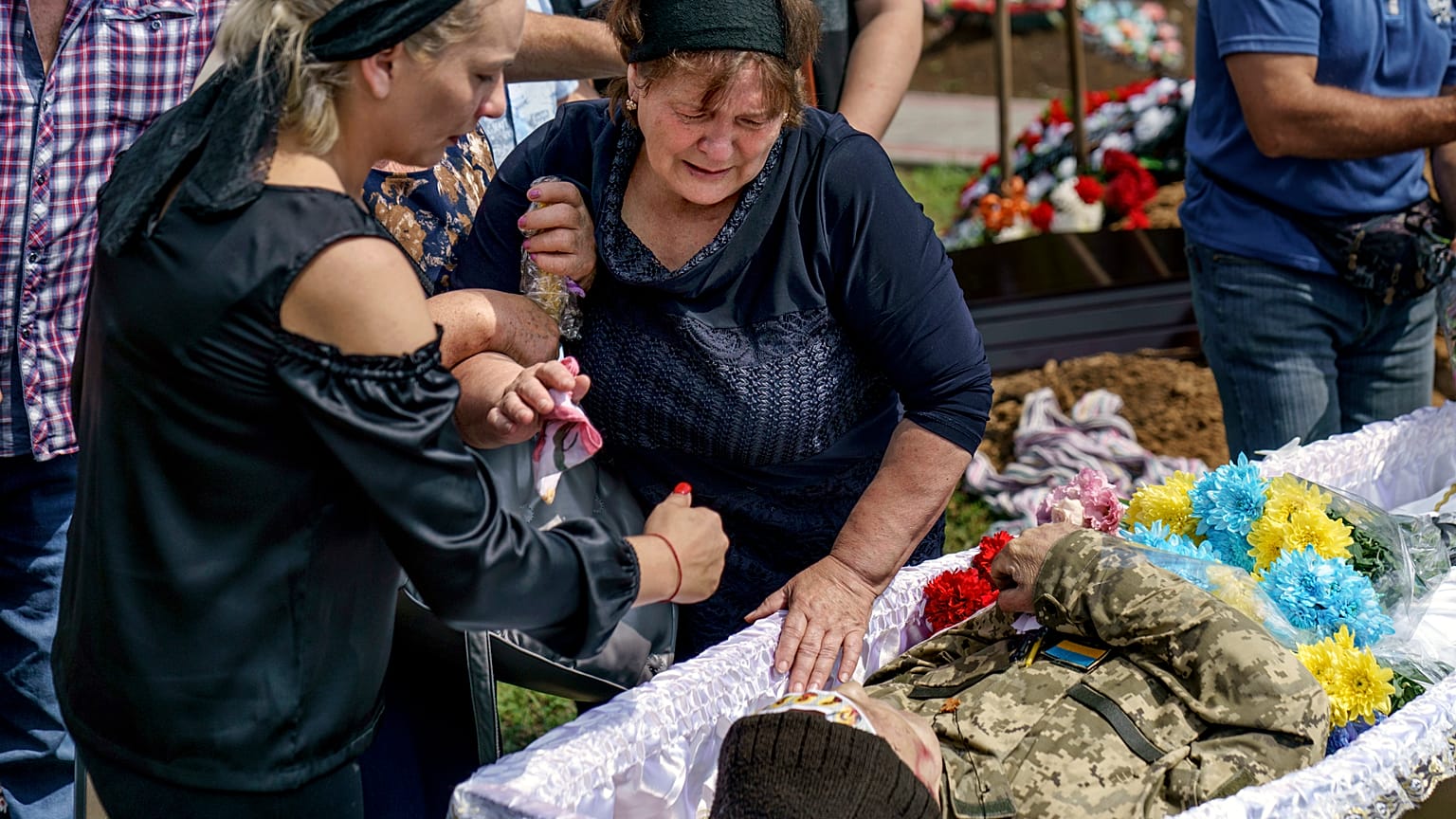 AP Photo