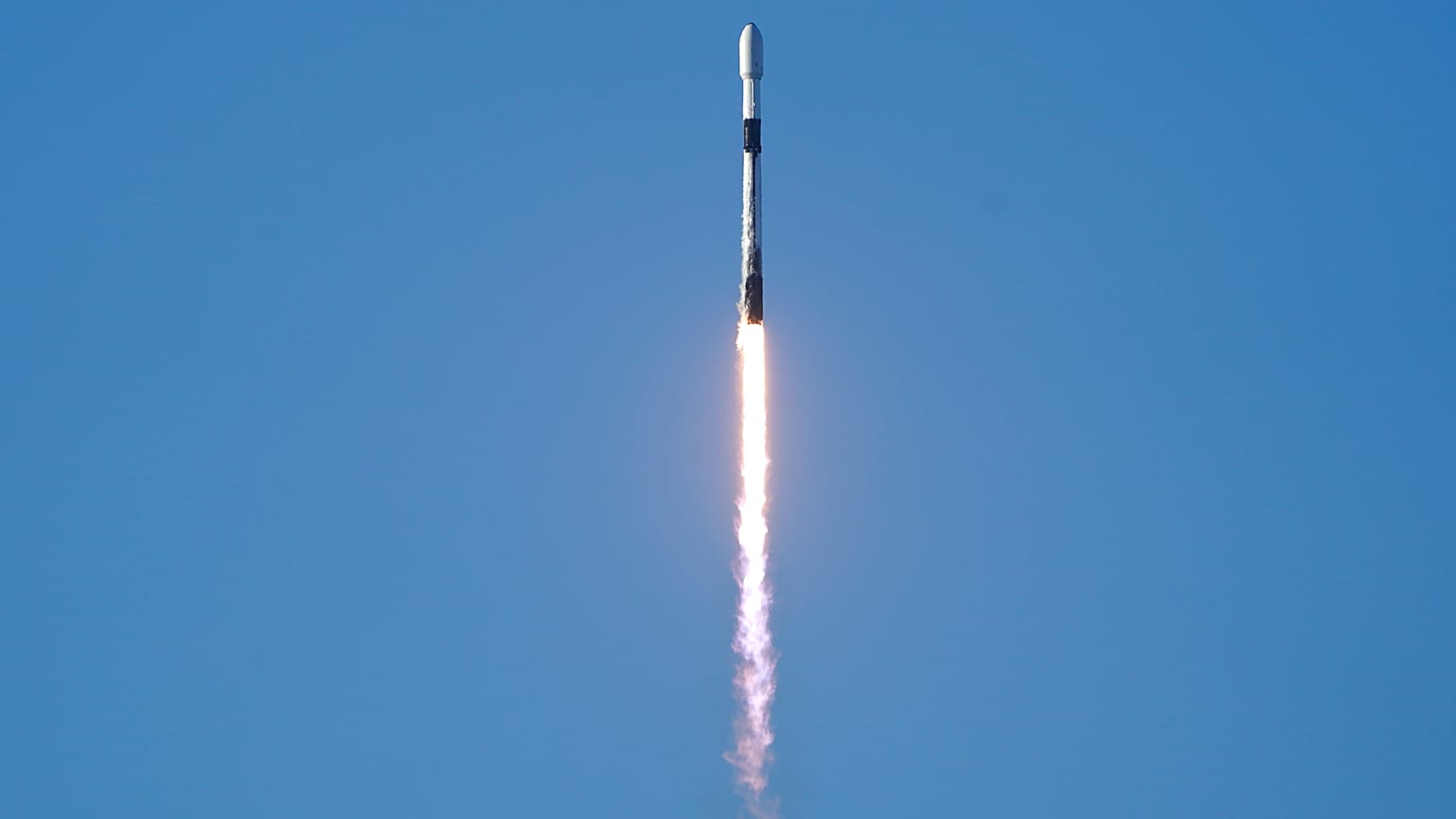 Το σκάφος Korea Pathfinder Lunar Orbiter (KPLO)