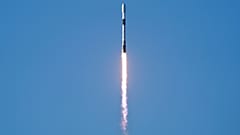 Το σκάφος Korea Pathfinder Lunar Orbiter (KPLO)