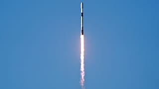 Το σκάφος Korea Pathfinder Lunar Orbiter (KPLO)