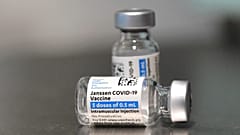 Johnson and Johnson aşısı