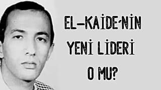 Seyfül Adil
