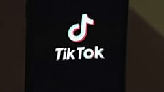  Accusations of data transferring fuels concerns that Tiktok user information may be shared with the Chinese Government