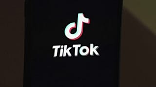 Accusations of data transferring fuels concerns that Tiktok user information may be shared with the Chinese Government