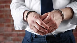 عکس آرشیوی است