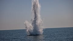 Иллюстративное фото
