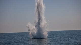 Иллюстративное фото